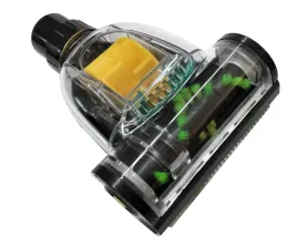 mini-turbo-szczotka-odkurzacz-amica-breva-fi32mm