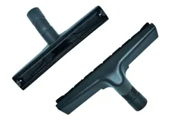 ssawka-szczotka-garaz-budowa-do-bosch-duza-35cm