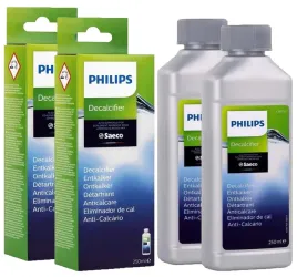 2x250ml-odkamieniacz-philips-saeco-do-ekspresu-lattego-granaroma-xelsis