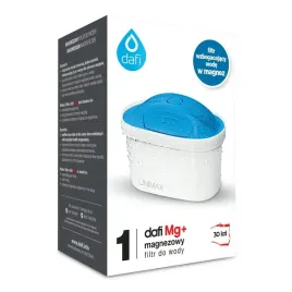 wklad-filtr-dafi-unimax-magnez-mg-z-magnezem-do-dzbanek-dafi-oryginal