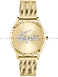 lacoste-crocodelle-2001470-zegarek-damski
