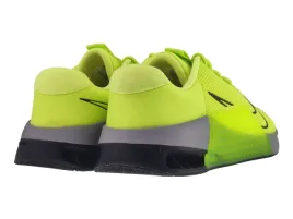 nike-metcon-9-dz2617-701-light-lemon-twist-black-volt-46