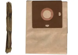 worki-samsung-vp-99-vp54-sc5285-sc52eo-sc5480-5481