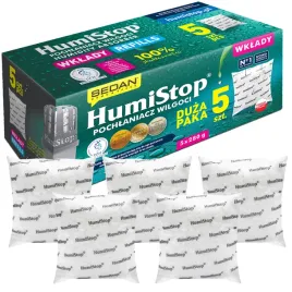 5x-wklad-zapas-woreczek-do-pochlaniacza-wilgoci-sedan-humistop-280g