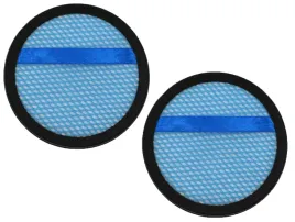 filtr-zmywalny-do-philips-powerpro-duo-fc6169-2szt