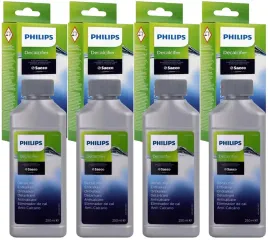 odkamieniacz-ekspresu-philips-saeco-ca6700-4x250ml-lattego-latte-go-granaro