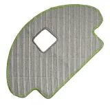 sciereczka-mopujaca-mop-do-ecovacs-deebot-ozmo-930