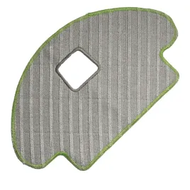 sciereczka-mopujaca-mop-do-irobot-roomba-combo