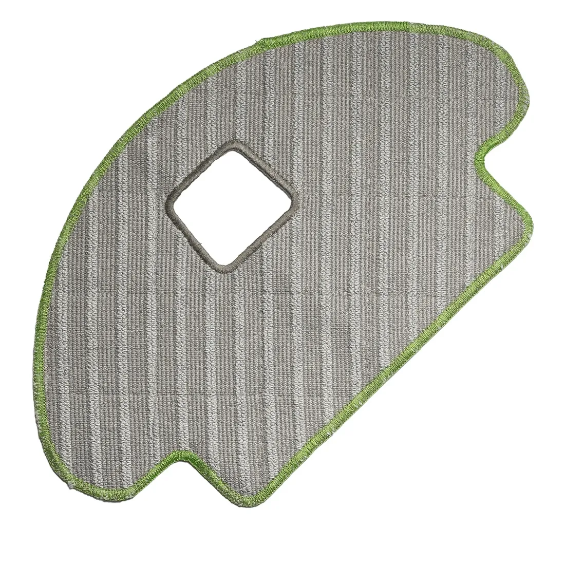 sciereczka-mopujaca-mop-do-irobot-roomba-combo-stan-nowy