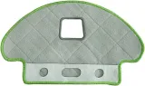sciereczka-mopujaca-mop-do-irobot-roomba-combo-stan-nowy