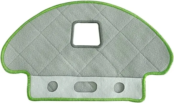 sciereczka-mopujaca-mop-do-irobot-roomba-combo