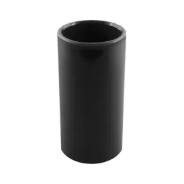 redukcja-zlaczka-ssawki-odkurzacza-pcv-w32-w32