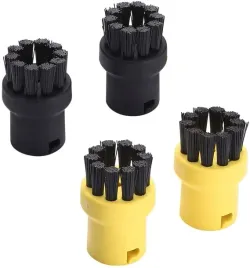 koncowki-szczotki-do-parownicy-karcher-sc5-easyfix
