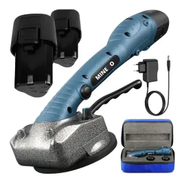 przyssawka-wibrujaca-do-ukladania-i-poziomowania-plytek-walizka-2xaku