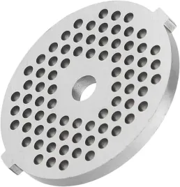 sitko-do-miesa-nr-5-fi-3-mm-zelmer-zmm2854b