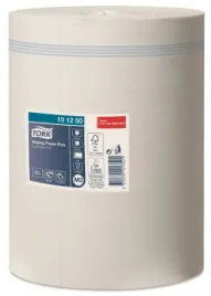 tork-czysciwo-papierowe-do-srednich-zabrudzen-tork-101250-m2-biale-1-szt
