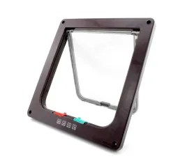 drzwiczki-klapa-na-drzwi-dla-kota-psa-do-6kg-s