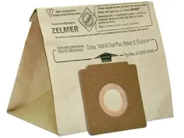 worki-zelmer-meteor-2-400-0400-5furio-5szt