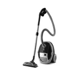 worki-do-electrolux-classic-silence-zcs2220bel-x10-stan-nowy