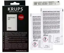 odkamieniacz-do-krups-intuition-preference-ea8738
