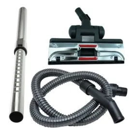 zestaw-waz-rura-ssawko-szczotka-do-zelmer-magnat
