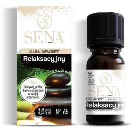 olejek-zapachowy-do-samochodu-auta-relaksacyjny