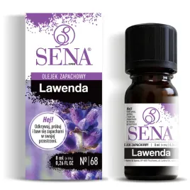 olejek-zapachowy-worka-odkurzacza-lawendowy-8ml