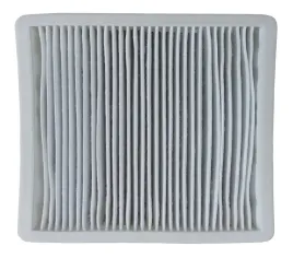 filtr-hepa-do-odkurzacza-samsung-sc4555