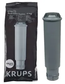 filtr-wody-do-ekspresu-krups-ea8200-oryginal-f088