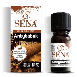 olejek-zapachowy-na-papierosy-antytabak-8ml