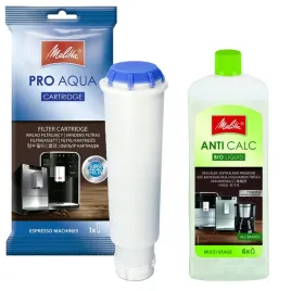 melitta-odkamieniacz-anti-calc-filtr-pro-aqua