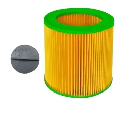 filtr-do-karcher-wd-3-200-af-eu-ii-wzmocniony
