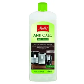 odkamieniacz-melitta-anticalc-bio-liquid-250-ml