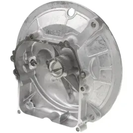 oryginalna-miska-olejowa-briggsandstratton-seria-450-500-550e-575e