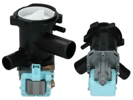 pompa-wody-odplywowa-do-pralki-bosch-wfl-wfc-31x24mm