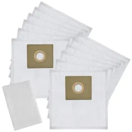 12x-worki-do-amica-ora-vm1032-vm1033-vm1034-vm1035-fen-turbo-surazo-aw3011