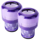 2x-filtr-zmywalny-do-dyson-v11-absolute-extra