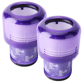 2x-filtr-zmywalny-do-dyson-v11-absolute-extra