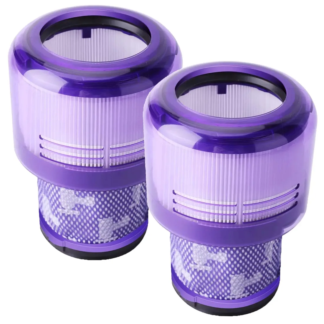 2x-filtr-zmywalny-do-dyson-v11-absolute-extra-stan-nowy