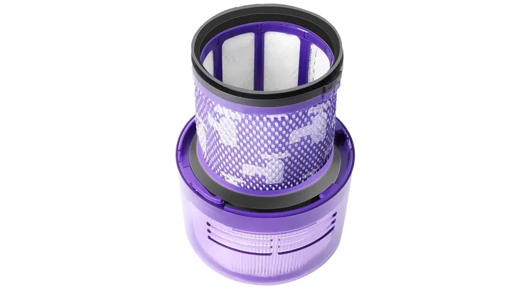 2x-filtr-zmywalny-do-dyson-v11-absolute-extra-kolor-dominujacy-fioletowy