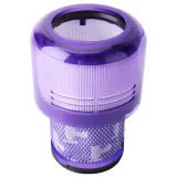 filtr-zmywalny-do-dyson-v11-absolute-extra