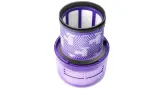 filtr-zmywalny-do-dyson-v11-absolute-extra-stan-nowy