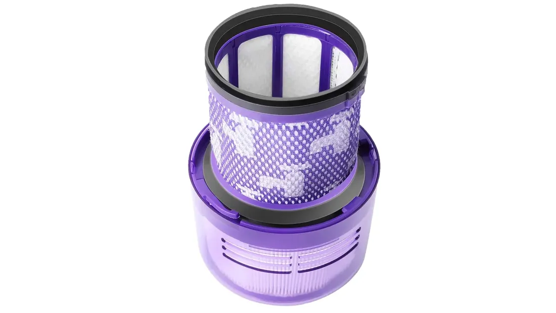 filtr-zmywalny-do-dyson-v11-absolute-extra