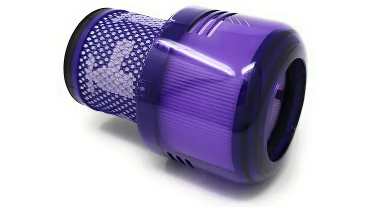 filtr-zmywalny-do-dyson-v11-absolute-extra-kolor-dominujacy-fioletowy