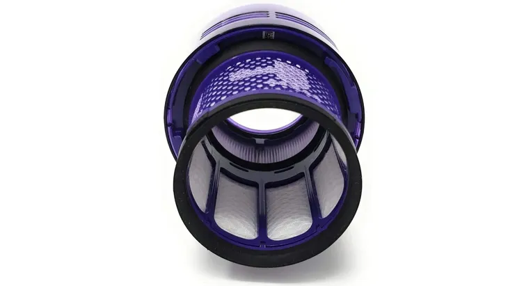 filtr-zmywalny-do-dyson-v11-absolute-extra-kod-producenta-ash7159