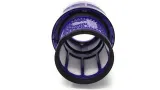 filtr-zmywalny-do-dyson-v11-absolute-extra-kod-producenta-ash7159