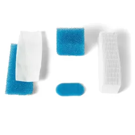 filtr-filtry-do-odkurzacza-thomas-twin-t2-6szt