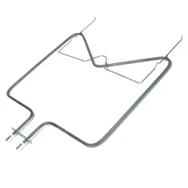 grzalka-dolna-do-piekarnika-whirlpool-ikea-1150w