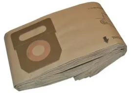 worki-do-odkurzacza-profi-1profi-3-oryginal-10szt