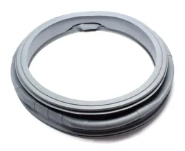 fartuch-uszczelka-pralki-samsung-eco-bubble-6-8-kg